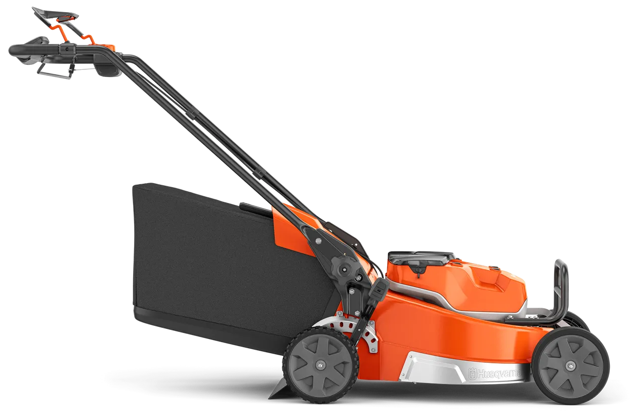 Husqvarna W520i