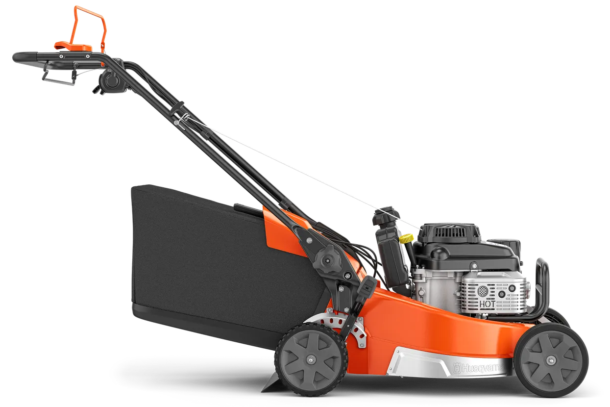 Husqvarna W520