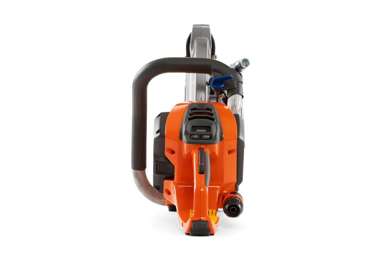 Husqvarna K 540i