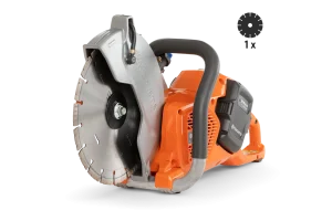 Husqvarna K 540i Husqvarna K 540i