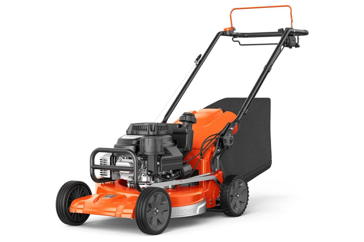 Husqvarna W520