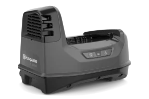 Husqvarna C1800X PACE Husqvarna C1800X PACE