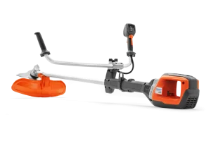 Husqvarna 535iFR (tool only) Husqvarna 535iFR (tool only)