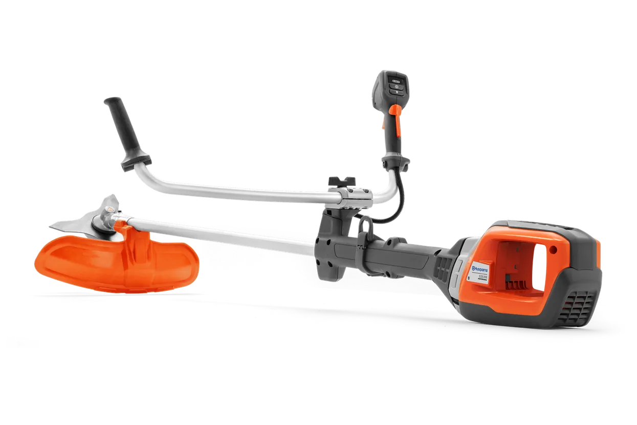 Husqvarna 535iFR (tool only)