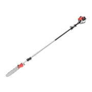 RedMax PSTZ265S Telescopic Pole Saw