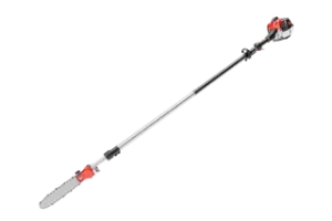 RedMax PSTZ265S Telescopic Pole Saw RedMax PSTZ265S Telescopic Pole Saw