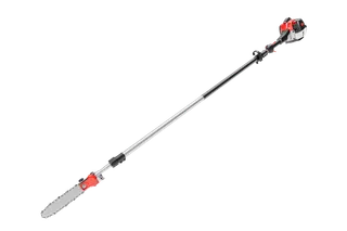 RedMax PSTZ265S Telescopic Pole Saw