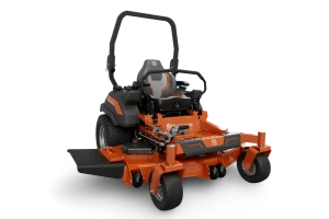 Husqvarna Z560XS Husqvarna Z560XS