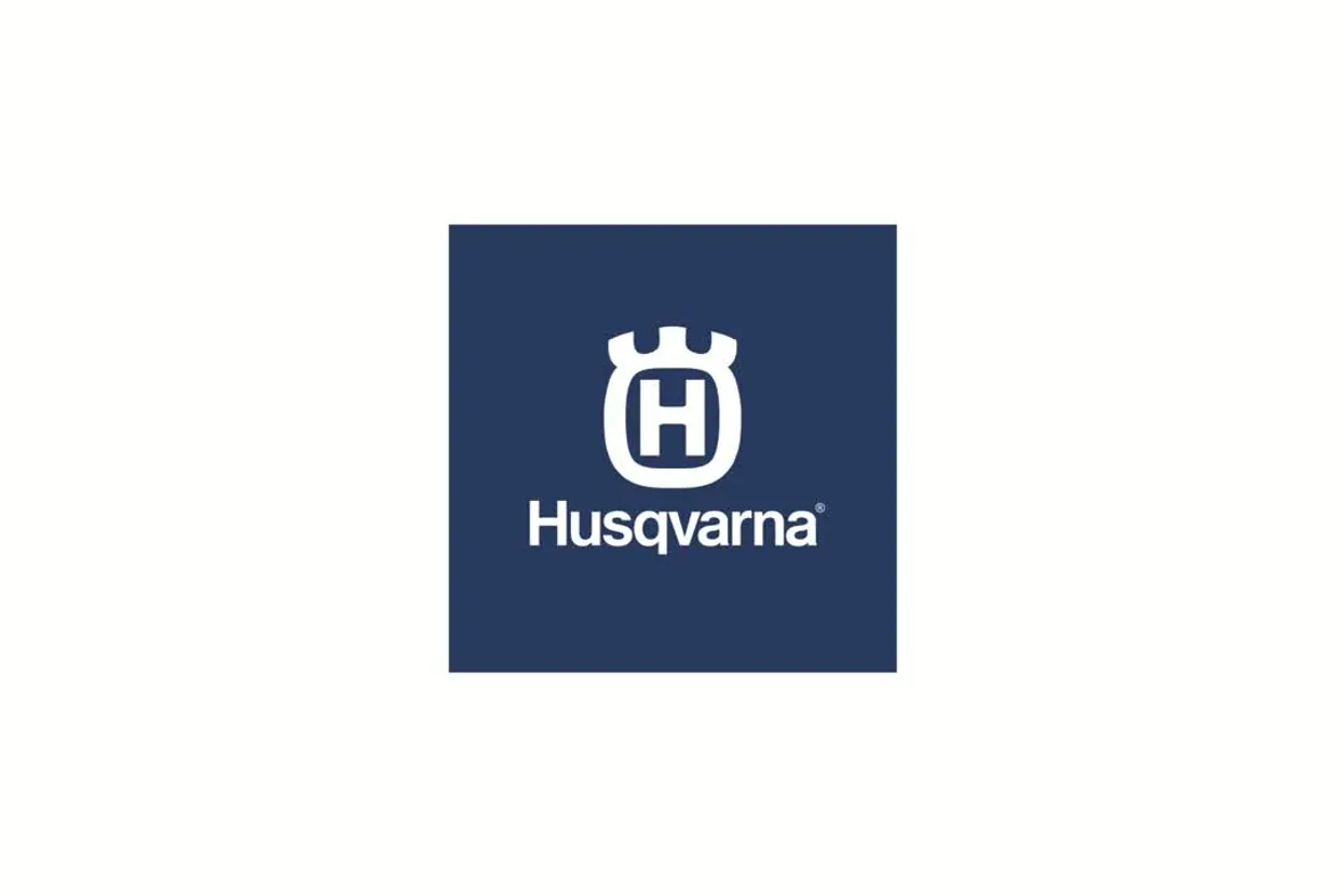 Husqvarna TS 140X