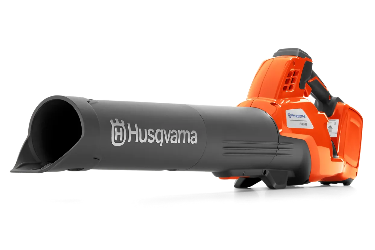 Husqvarna 230iB (tool only)