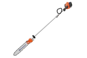 Husqvarna 122LKP Husqvarna 122LKP