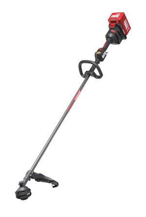 Kress Commercial-grade 60 V string trimmer Kress Commercial-grade 60 V string trimmer