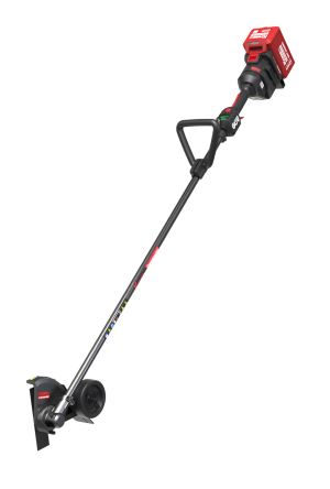 Kress Commercial-grade 60 V edger Kress Commercial-grade 60 V edger