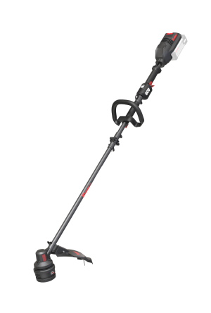 Kress Professional-grade 60 V grass trimmer Kress Professional-grade 60 V grass trimmer