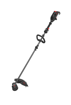 Kress Professional-grade 60 V grass trimmer Kress Professional-grade 60 V grass trimmer