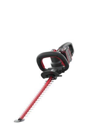 Kress 40 V hedge trimmer Kress 40 V hedge trimmer
