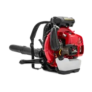 RedMax EBZ8560