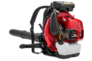 RedMax EBZ8560