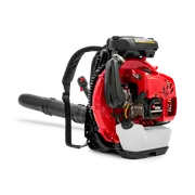 RedMax EBZ8560-RH