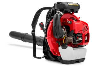 RedMax EBZ8560-RH