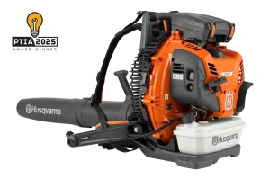 Husqvarna 590BFS Husqvarna 590BFS