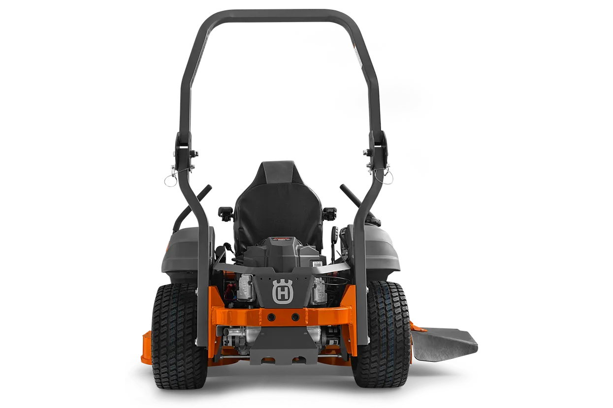 Husqvarna Z460