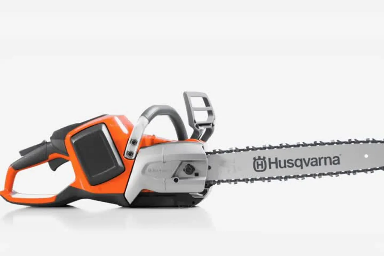 Husqvarna 540i XP® (tool only)