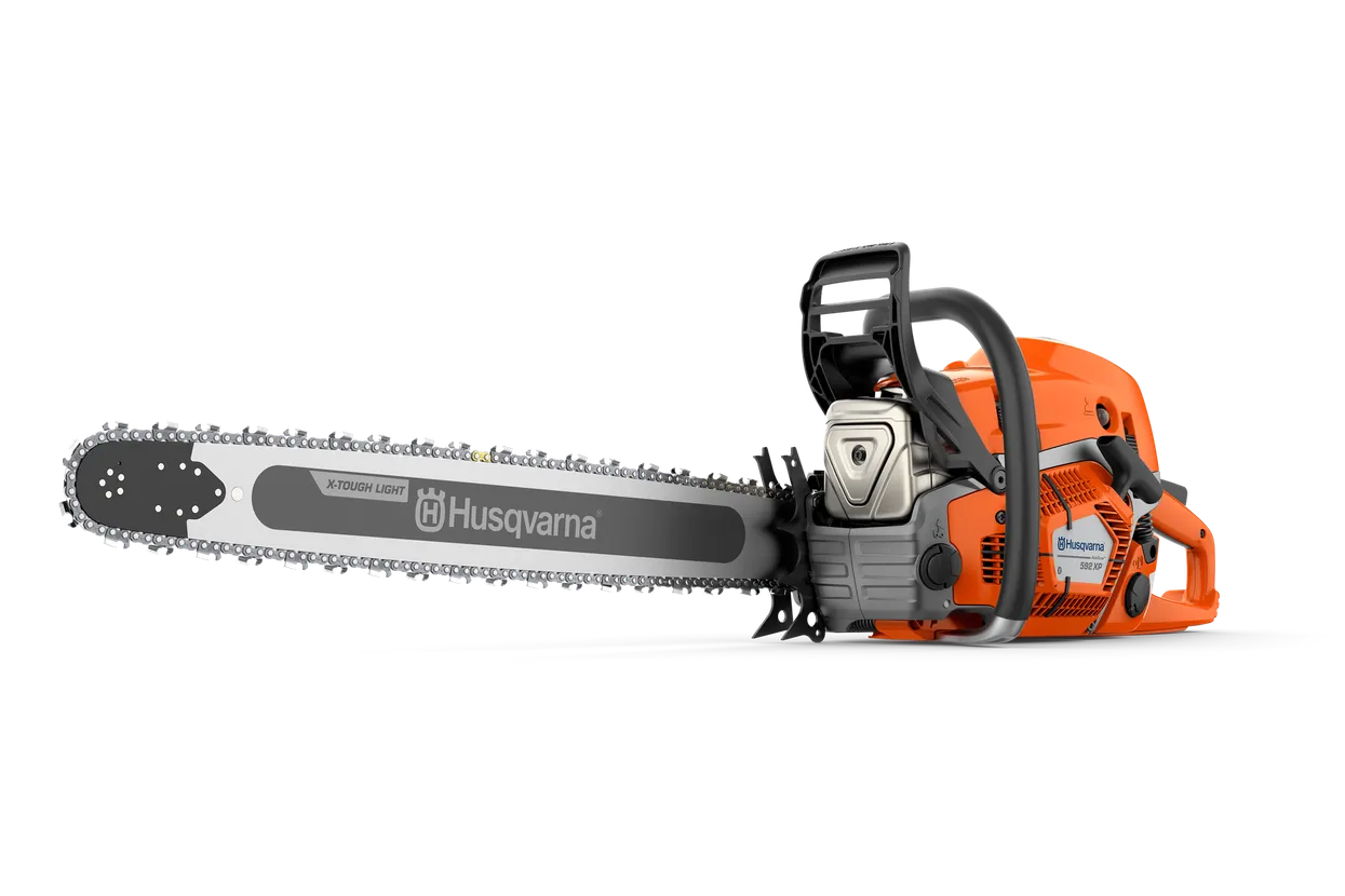 Husqvarna 592 XP® G