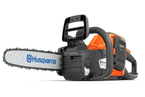 Husqvarna 225i Power Axe (battery and charger included) Husqvarna 225i Power Axe (battery and charger included)