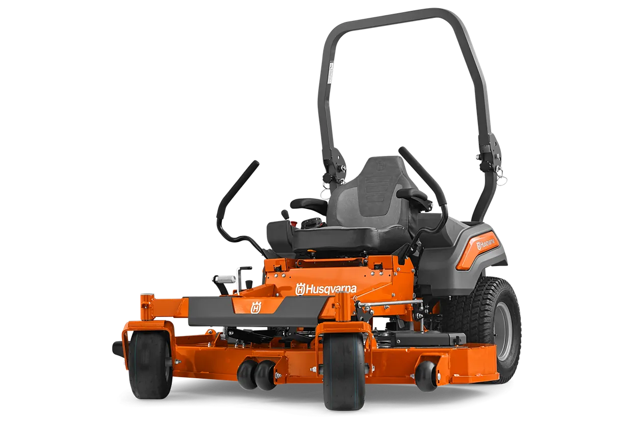 Husqvarna Z460