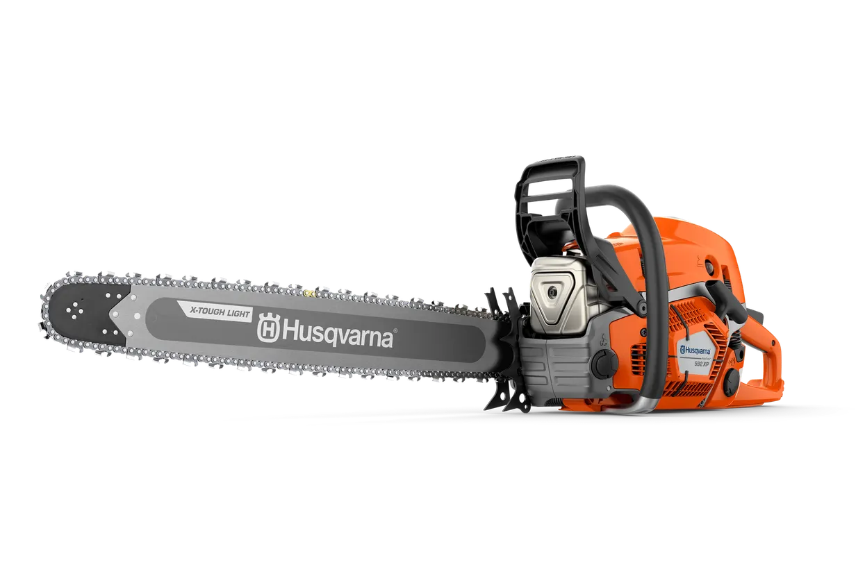 Husqvarna 592 XP® G