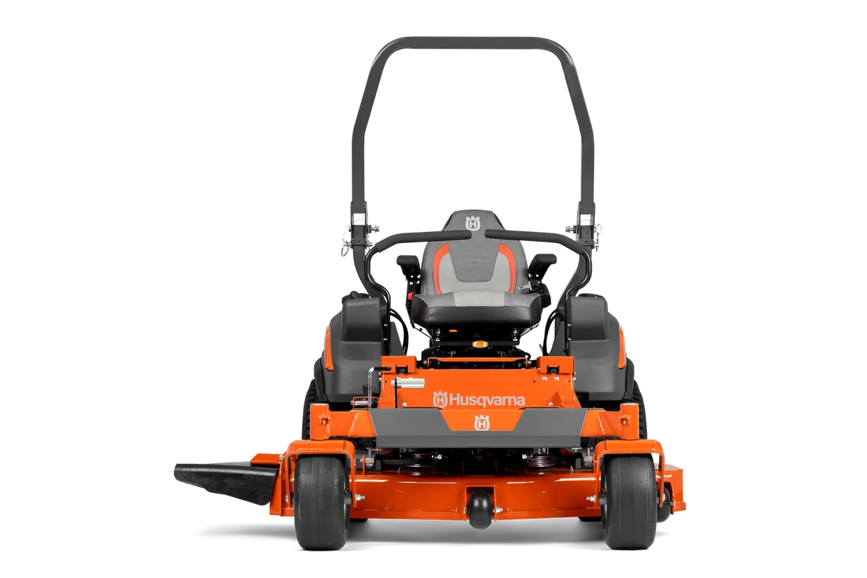 Husqvarna Z454XS