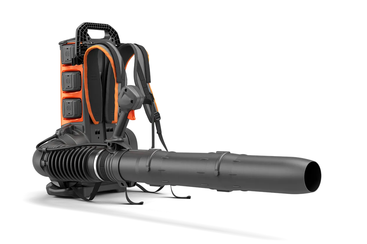 Husqvarna 570iBT