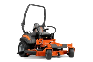 Husqvarna Z454XS Husqvarna Z454XS