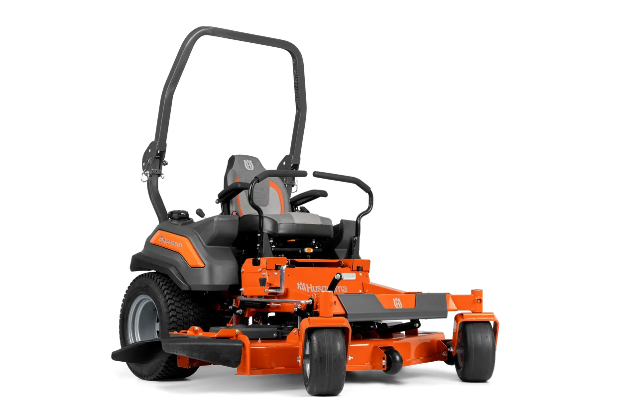 Husqvarna Z454XS