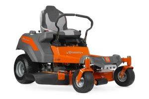 Husqvarna Z242F Husqvarna Z242F