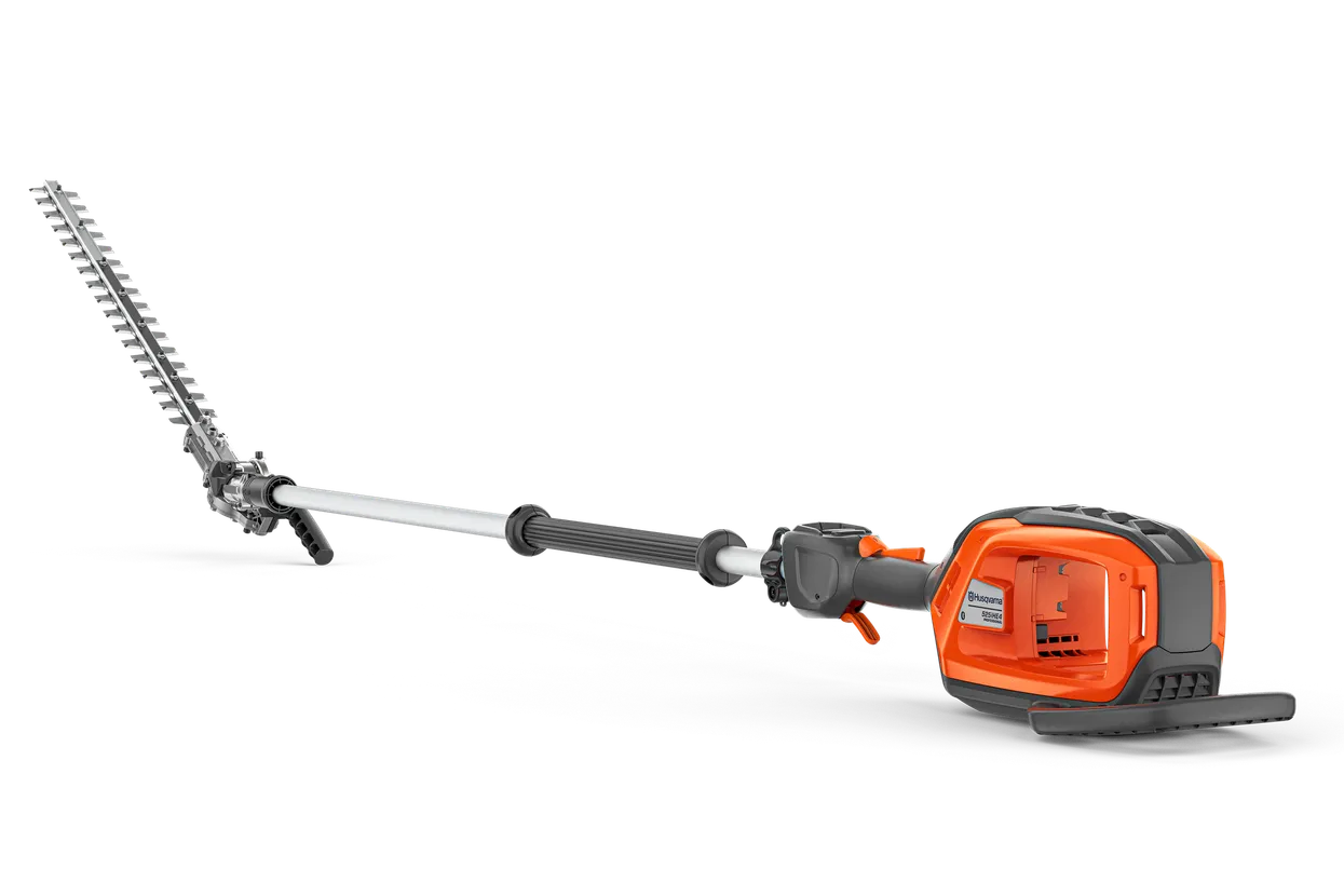 Husqvarna 525iHE4 (tool only)