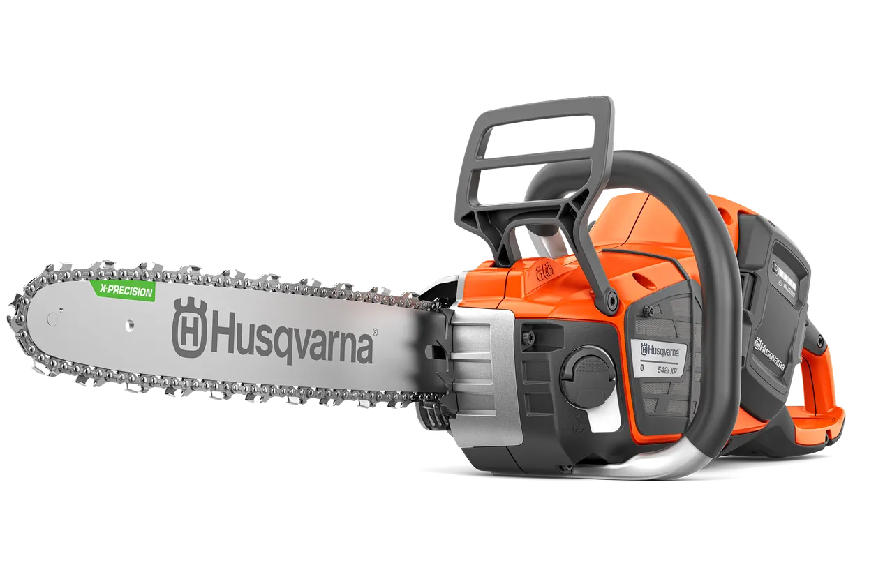 Husqvarna 542i XP® (tool only)