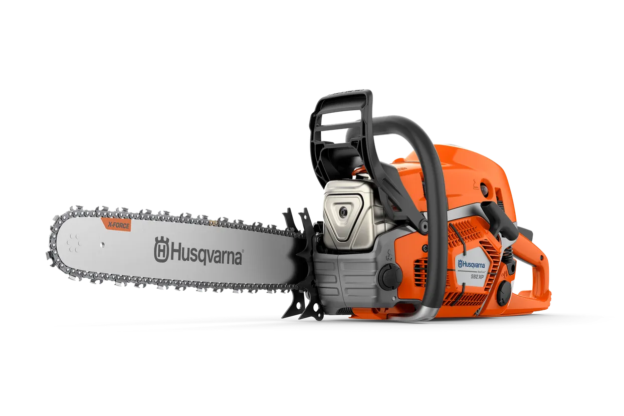 Husqvarna 592 XP® G