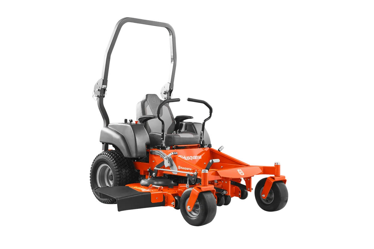 Husqvarna MZ54