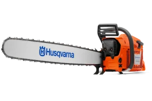 Husqvarna 3120 XP® Husqvarna 3120 XP®