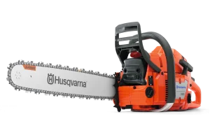 Husqvarna 365 Husqvarna 365