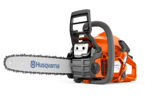 Husqvarna 130 Husqvarna 130