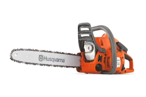 Husqvarna 120 Husqvarna 120