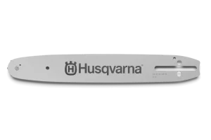 Husqvarna Laminate Sprocket Nose, 3/8" mini pitch, .050 gauge (HL-180) Husqvarna Laminate Sprocket Nose, 3/8" mini pitch, .050 gauge (HL-180)
