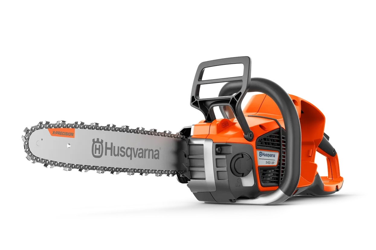 Husqvarna 540i XP® (tool only)