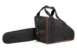 Husqvarna Xplorer Chainsaw bag Husqvarna Xplorer Chainsaw bag