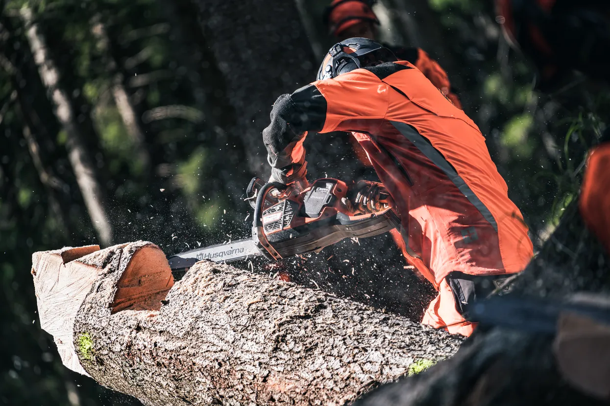Husqvarna 540i XP® (tool only)