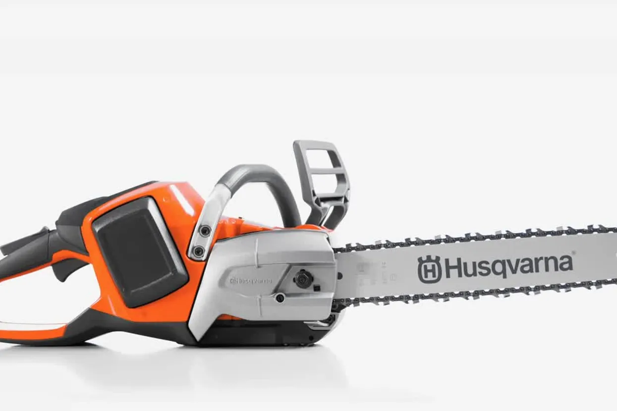 Husqvarna 540i XP® (tool only)