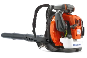 Husqvarna 570BFS Husqvarna 570BFS